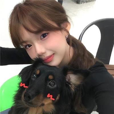 超人前传第八季