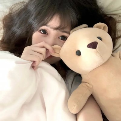 开局被害王府主母杀疯了