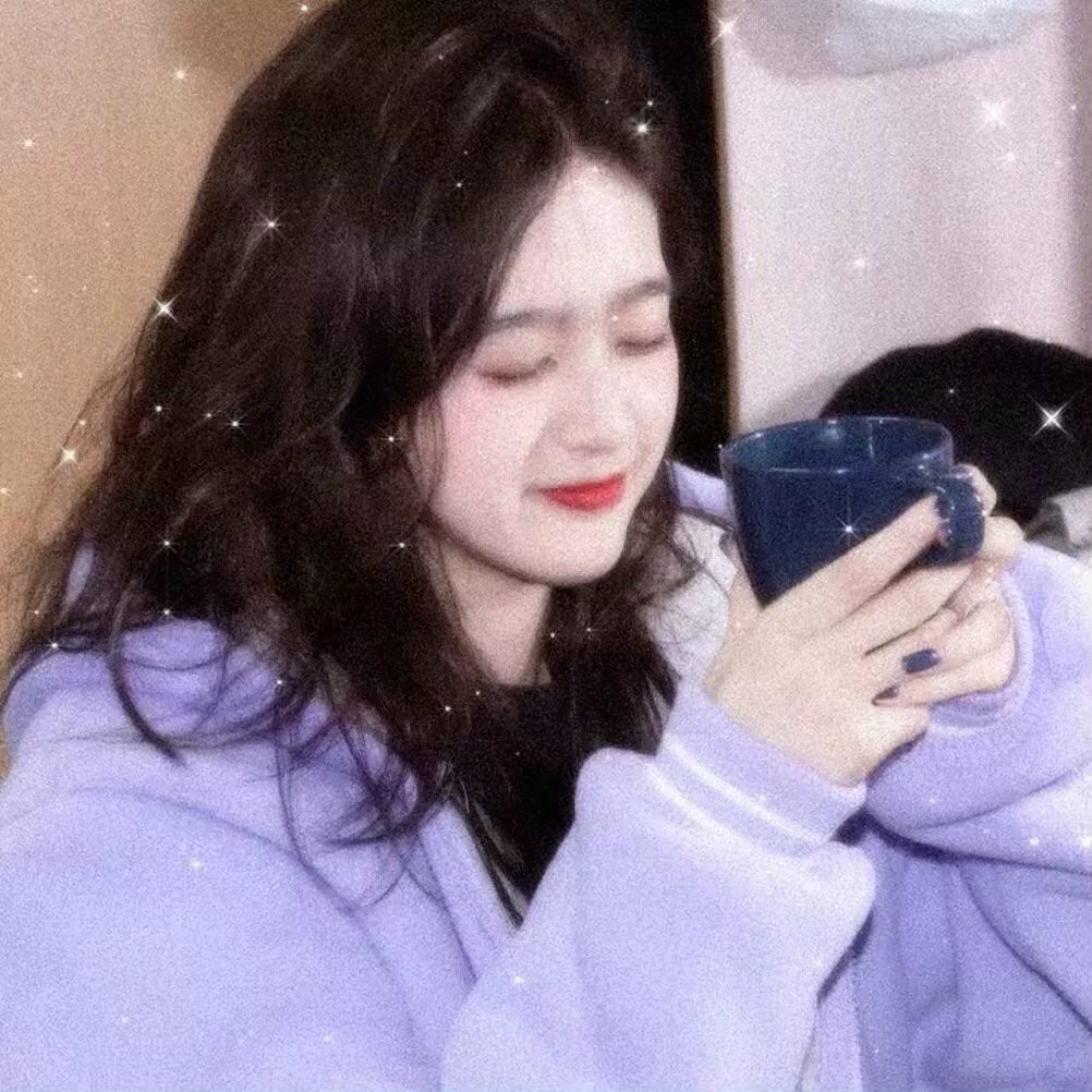 那年雪落人不知