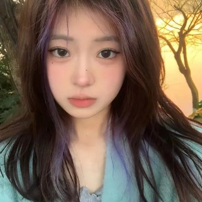 毒恋～毒过了头就会变成恋爱～