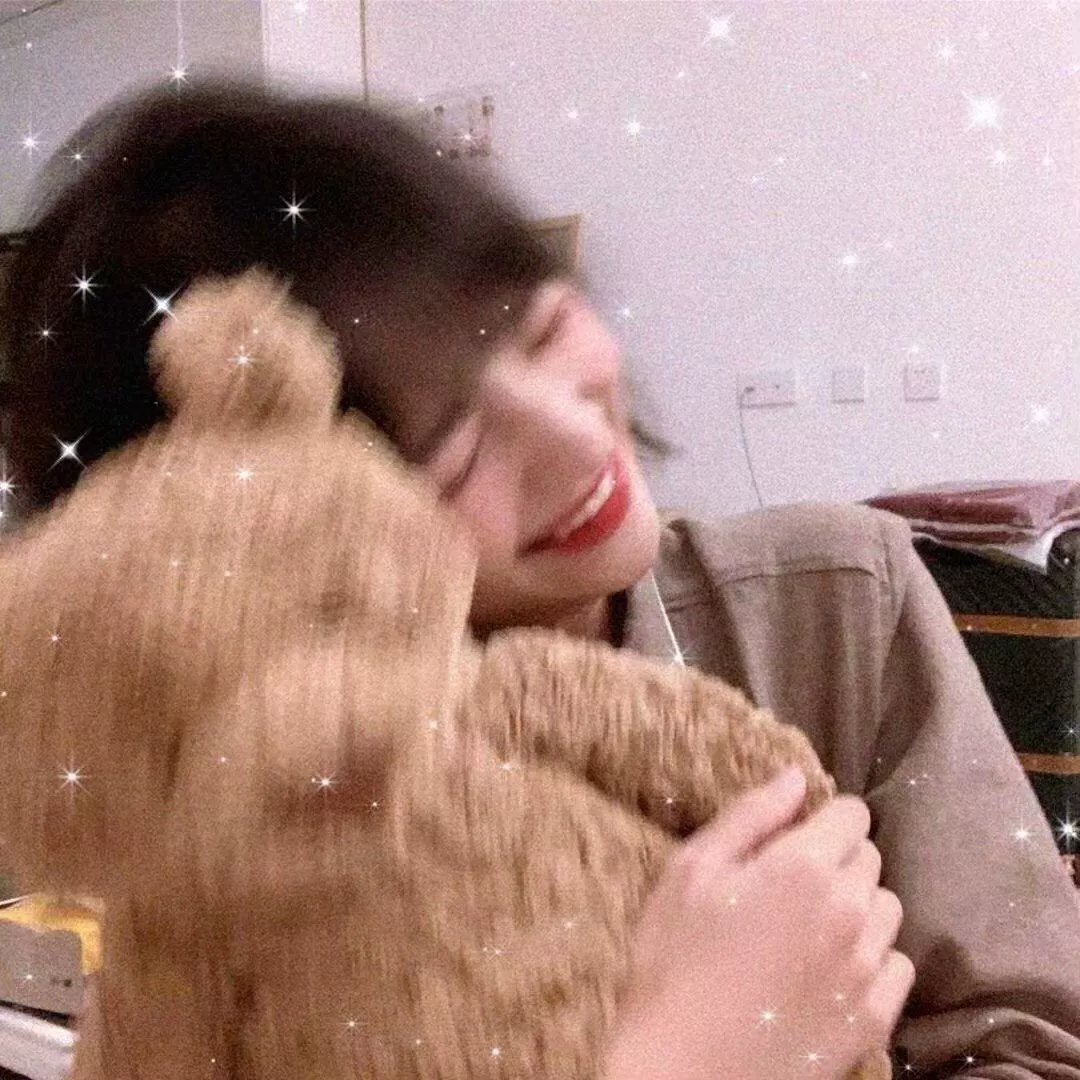 我乃冠军侯太子殿下要封侯