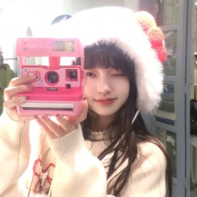 他夏天住在楼下