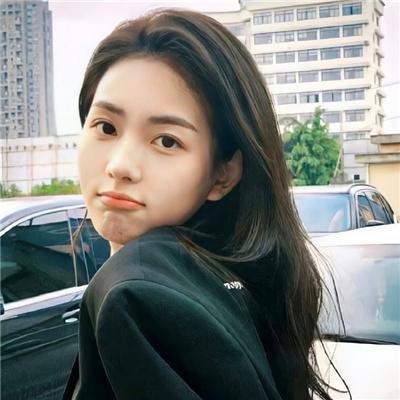 哥斯拉2：怪兽之王