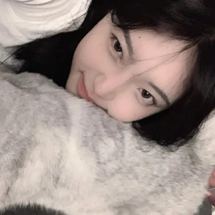 想飞的钢琴少年