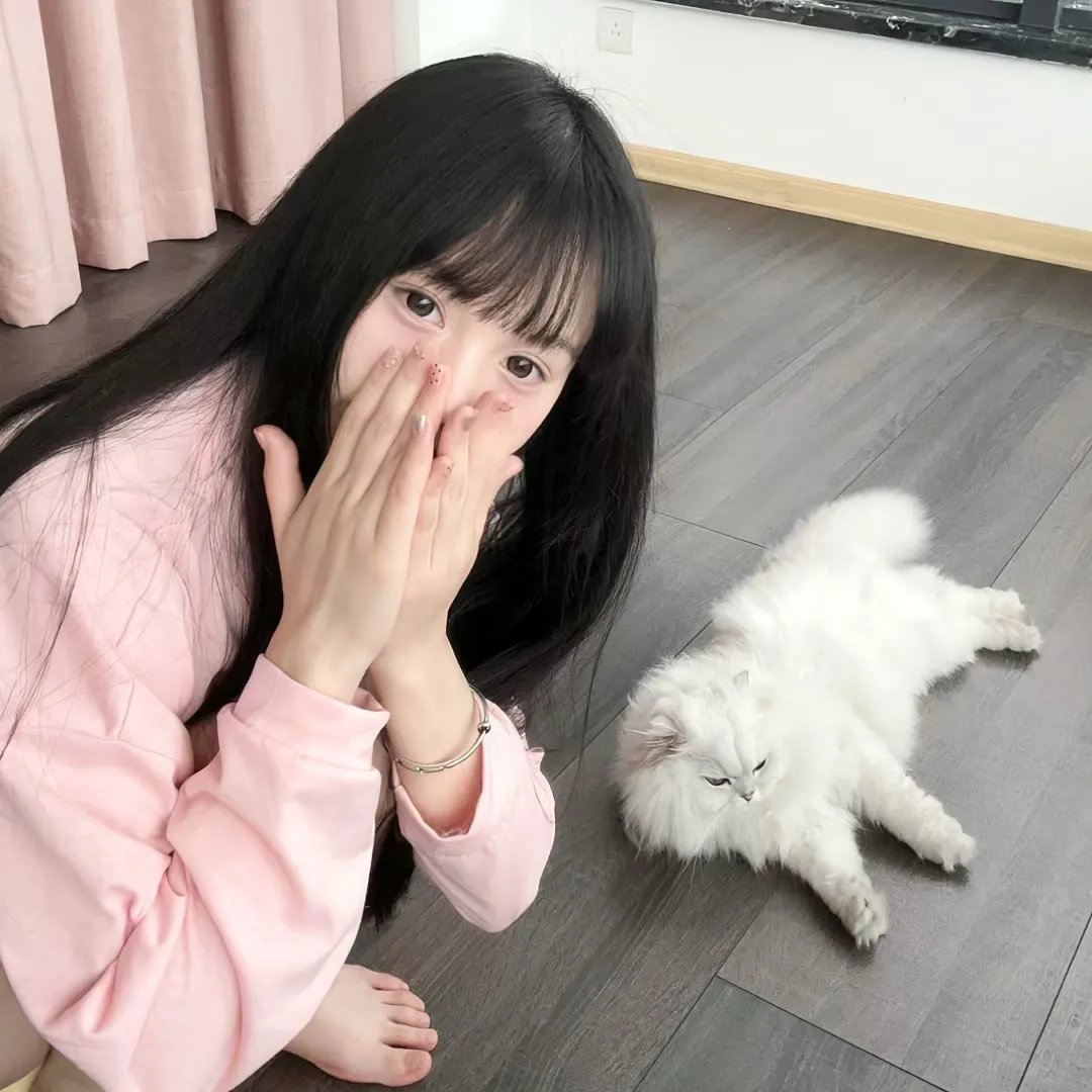 再世红装覆江山