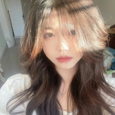 法医秦明之雨中协奏曲