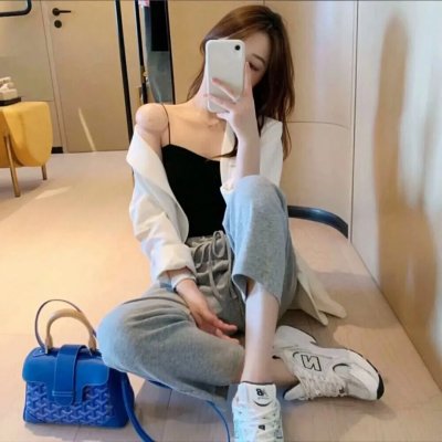 星期五晚餐 第一季