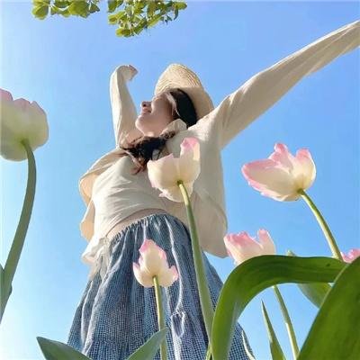 剧本大师的逆袭之路