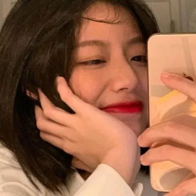 那份缘，给你送去-梅尔卡利的真实故事-