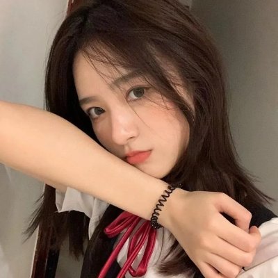 关于帕姆的那些事