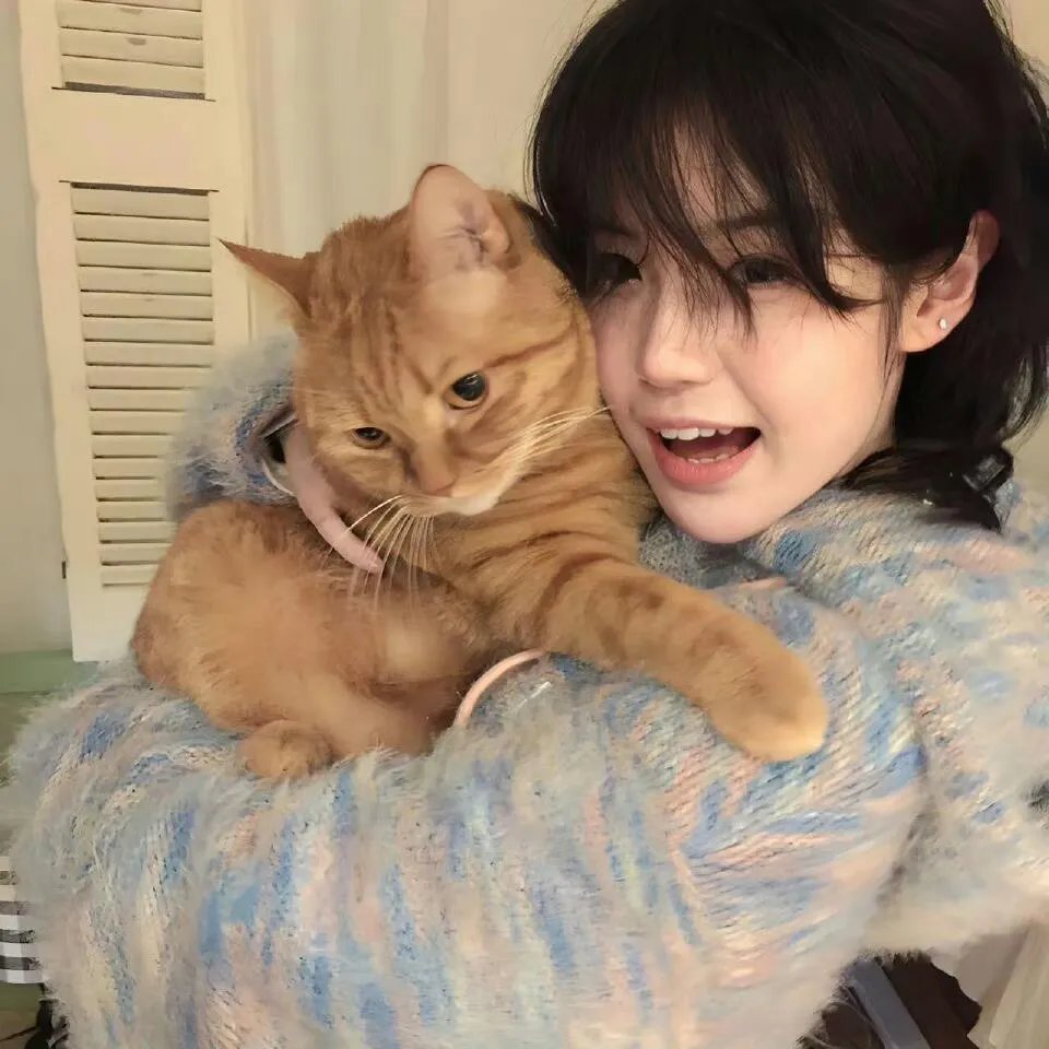 开心超人联盟之异星迷航