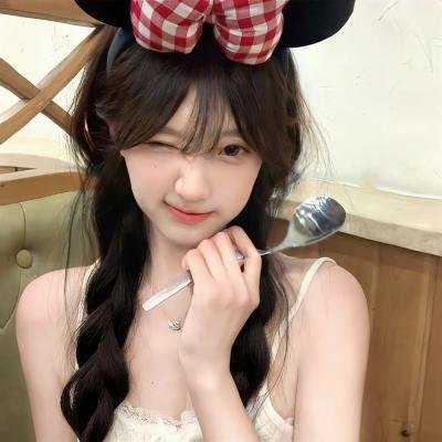 战国妖狐救世姐弟篇