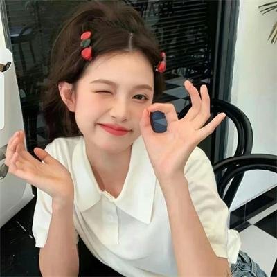 萌崽以后岁岁无忧