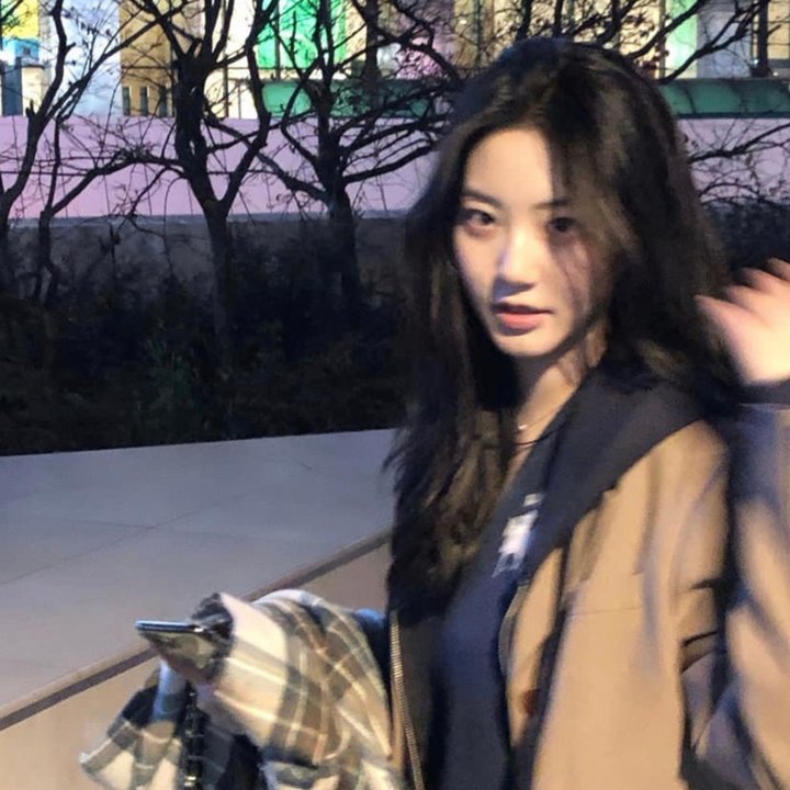 地平线系列：火星旅行者指南